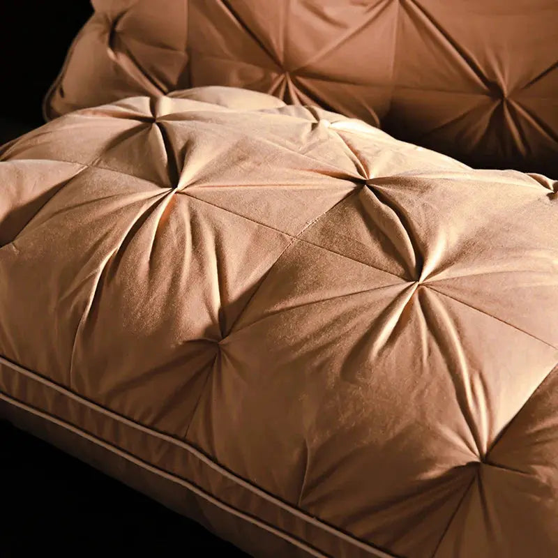 Clauna Pillow Clauna