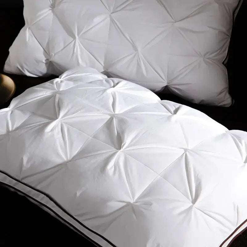 Clauna Pillow Clauna